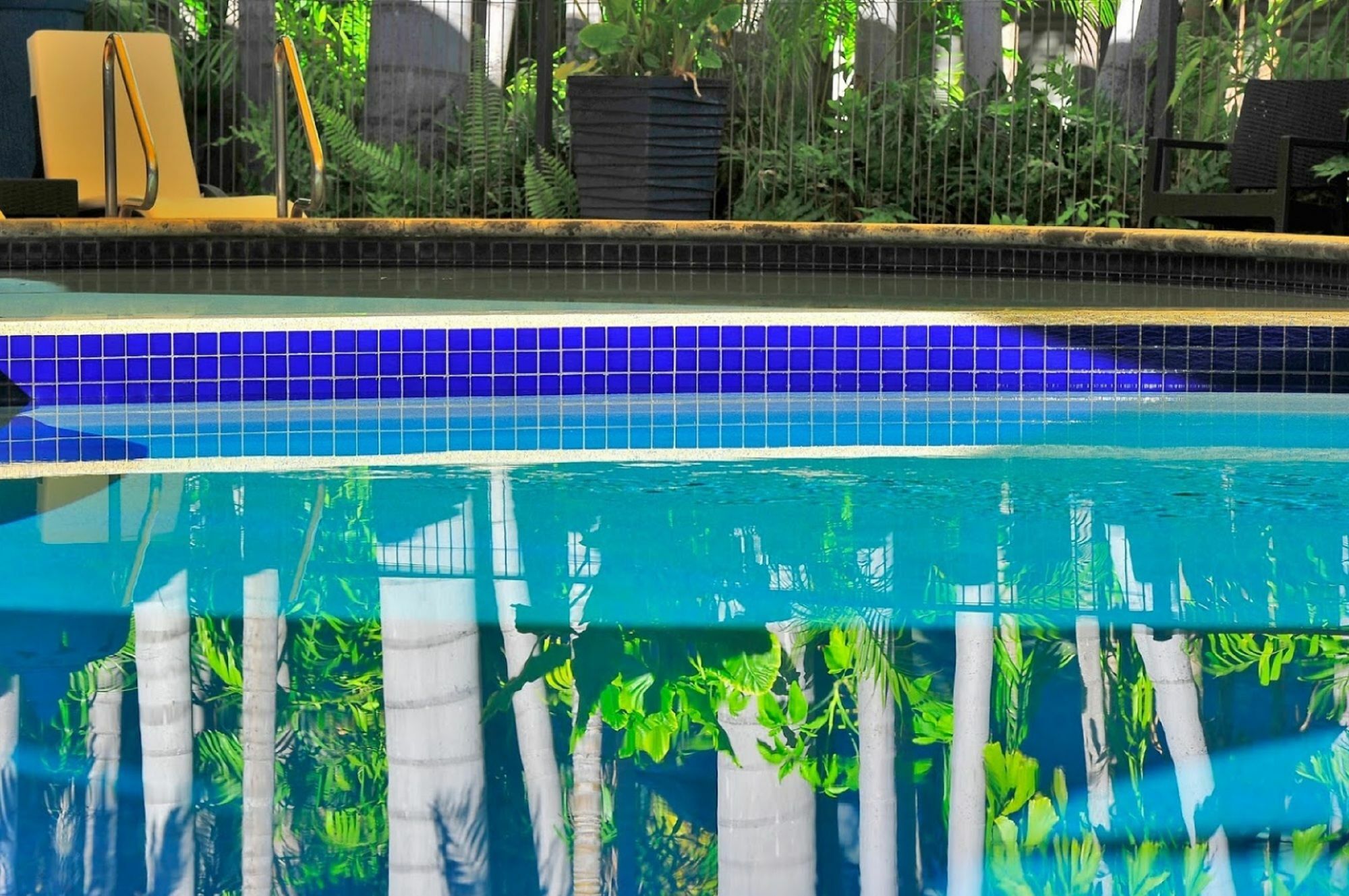 Kununurra Country Club Resort Exterior foto